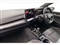 Volkswagen Golf Image 2