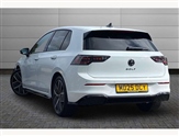 Volkswagen Golf Image 3