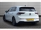 Volkswagen Golf Image 3
