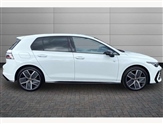 Volkswagen Golf Image 4