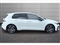 Volkswagen Golf Image 4