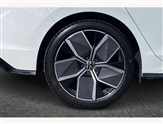 Volkswagen Golf Image 5