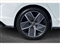 Volkswagen Golf Image 5