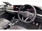 Volkswagen Golf Image 7