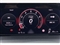 Volkswagen Golf Image 8