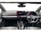 Volkswagen Golf Image 9