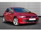 Volkswagen Golf Image 1