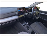 Volkswagen Golf Image 2