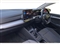 Volkswagen Golf Image 2