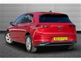 Volkswagen Golf Image 3