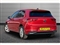 Volkswagen Golf Image 3