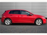 Volkswagen Golf Image 4