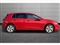 Volkswagen Golf Image 4