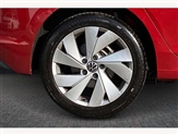Volkswagen Golf Image 5