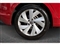 Volkswagen Golf Image 5