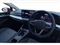 Volkswagen Golf Image 7
