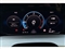 Volkswagen Golf Image 8