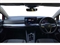 Volkswagen Golf Image 9