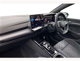 Volkswagen Golf Image 2