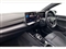 Volkswagen Golf Image 2