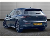 Volkswagen Golf Image 3