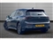 Volkswagen Golf Image 3