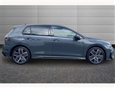 Volkswagen Golf Image 4