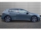 Volkswagen Golf Image 4