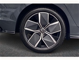 Volkswagen Golf Image 5