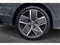 Volkswagen Golf Image 5