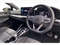 Volkswagen Golf Image 7