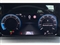 Volkswagen Golf Image 8