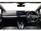 Volkswagen Golf Image 9