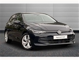 Volkswagen Golf Image 1