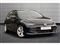 Volkswagen Golf Image 1