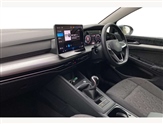 Volkswagen Golf Image 2