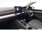 Volkswagen Golf Image 2