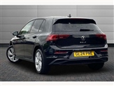 Volkswagen Golf Image 3