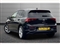 Volkswagen Golf Image 3
