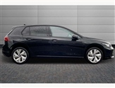 Volkswagen Golf Image 4