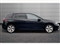 Volkswagen Golf Image 4