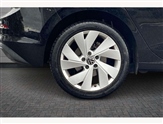 Volkswagen Golf Image 5