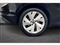 Volkswagen Golf Image 5