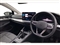 Volkswagen Golf Image 7