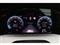 Volkswagen Golf Image 8