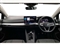 Volkswagen Golf Image 9