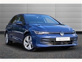 Volkswagen Golf Image 1