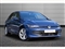 Volkswagen Golf Image 1
