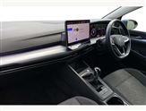 Volkswagen Golf Image 2