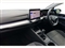 Volkswagen Golf Image 2